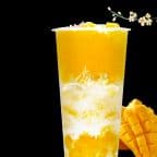 Best Mango Coconut Smoothie in Eagan, MN