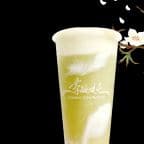 Best Avocado Hazelnut Cheese Top in Eagan, MN