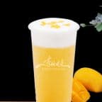 Best Mango Cheese Top in Eagan, MN