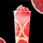 Best Grapefruit Tea in Eagan, MN