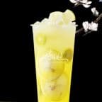 Best Kumquat Lemon Tea in Eagan, MN