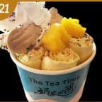 Best Mango Tango in Eagan, MN