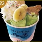 Best Green Tea in Eagan, MN