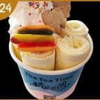 Best Vanilla in Eagan, MN