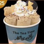 Best Oreo Monster in Eagan, MN