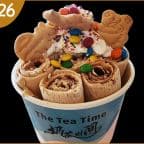 Best Chocolate Party in Eagan, MN