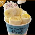 Best Banana Passion Fruit in Eagan, MN