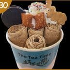 Best Oreo Peanut Butter in Eagan, MN