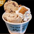 Best Cholocate Co Co in Eagan, MN