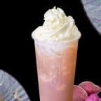 Best Taro Milk Tea in Eagan, MN