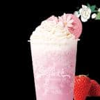 Best Strawberry Smoothie in Eagan, MN