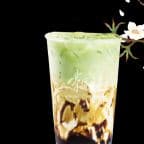 Best Matcha Boba Tea in Eagan, MN