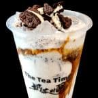 Best Brown Sugar Oreo Milk in Eagan, MN