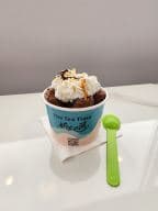 Best Chocolate Caramel in Eagan, MN