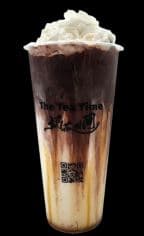 Best Chocolate Caramel Milk in Eagan, MN