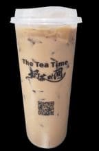 Best Vietnamese Coffee in Eagan, MN