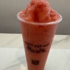 Best Watermelon Strawberry Kanten Tea in Eagan, MN